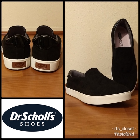 Dr. Scholl's Shoes - 👉NAME Your PRICE! Wink Perforated Slip-On Sneaker